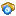 wallet_clock_16.ico